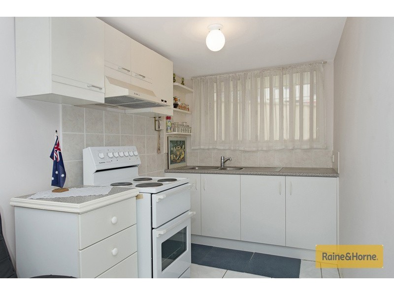 161 Universal Street, Oxenford QLD 4210