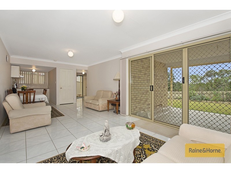 161 Universal Street, Oxenford QLD 4210