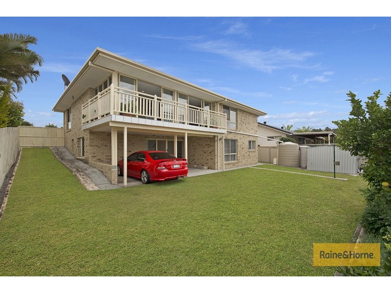 161 Universal Street, Oxenford QLD 4210