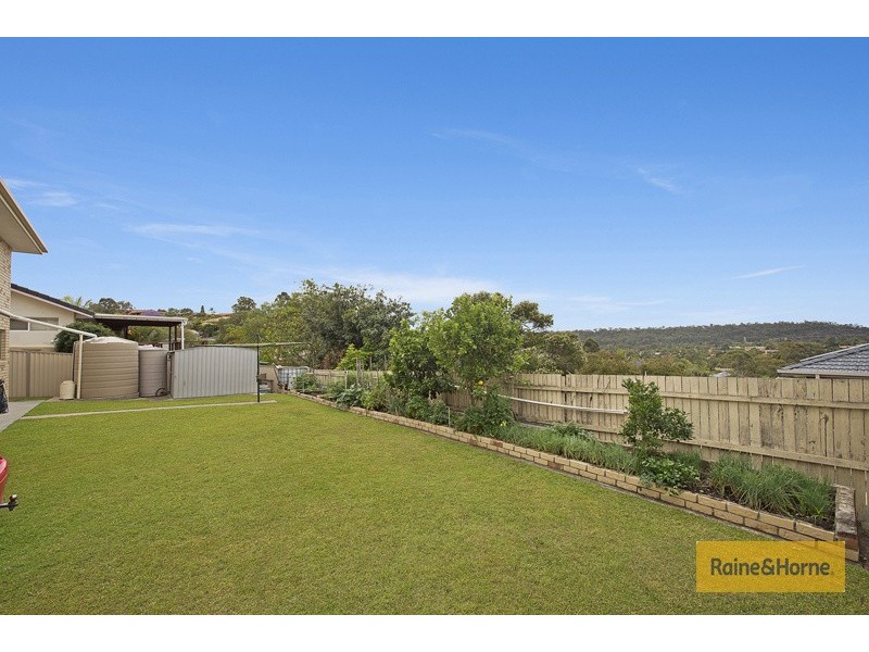 161 Universal Street, Oxenford QLD 4210