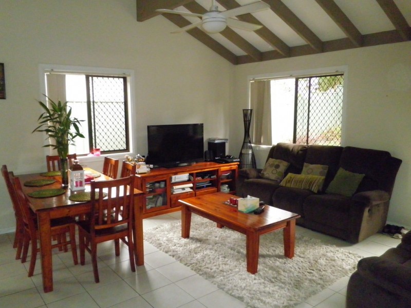 39/129 North Road, Woodridge QLD 4114