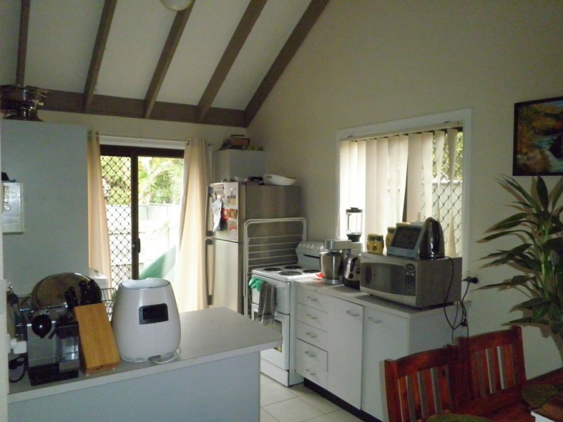 39/129 North Road, Woodridge QLD 4114