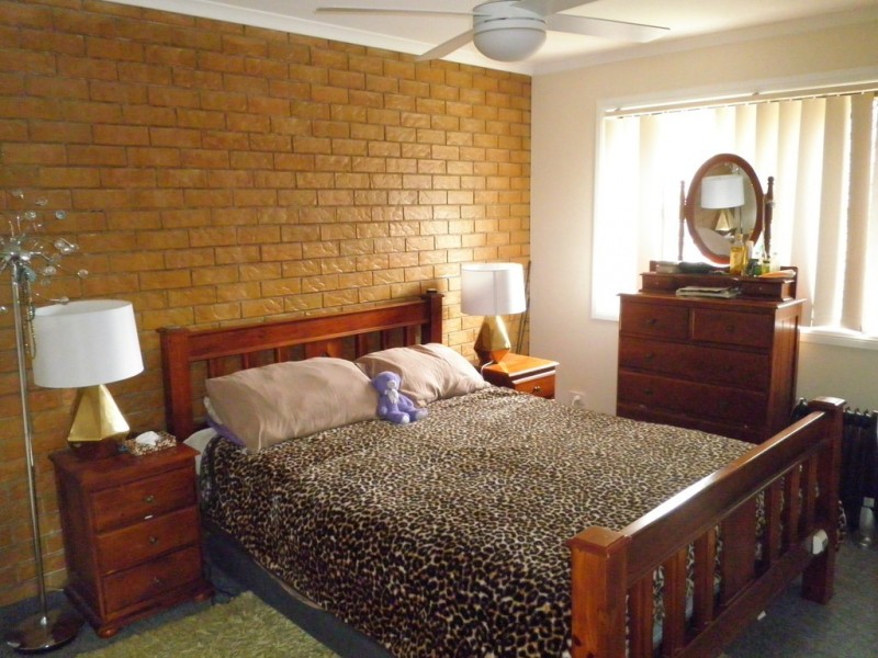 39/129 North Road, Woodridge QLD 4114