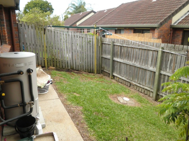 39/129 North Road, Woodridge QLD 4114