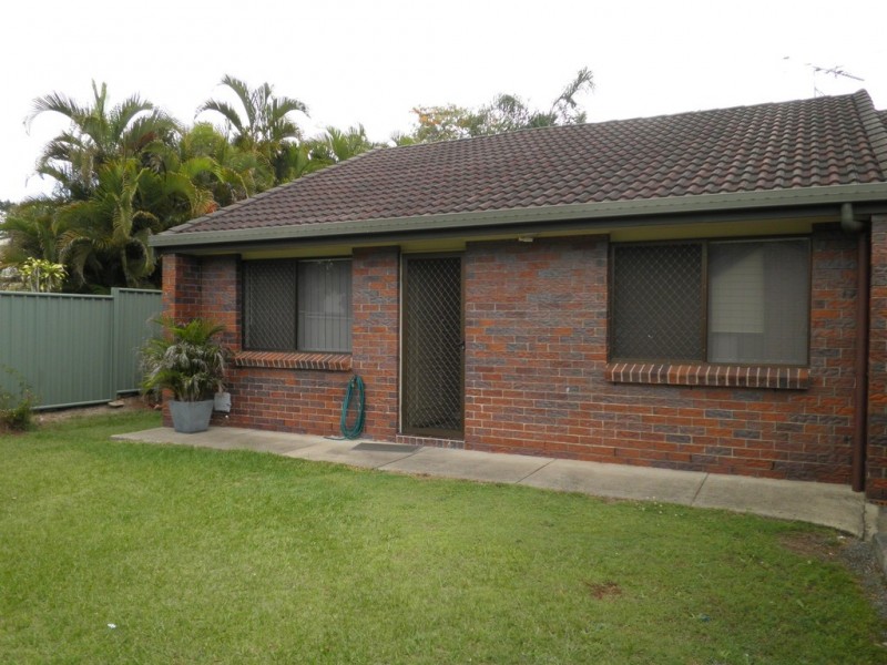 40/129 North Road, Woodridge QLD 4114