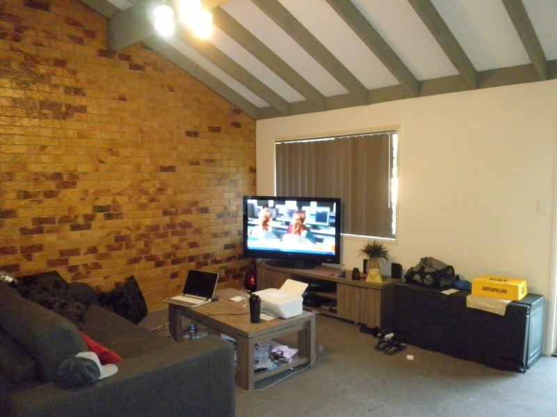 40/129 North Road, Woodridge QLD 4114