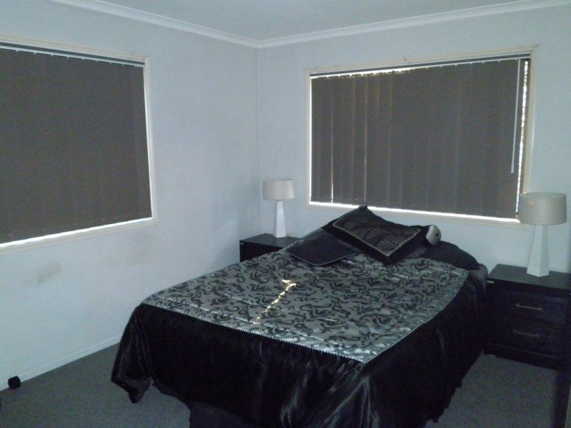 40/129 North Road, Woodridge QLD 4114