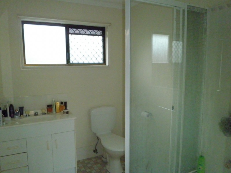 40/129 North Road, Woodridge QLD 4114