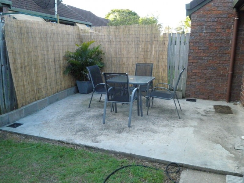 40/129 North Road, Woodridge QLD 4114