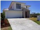 1/15 Barradeen Cct, Pacific Pines QLD 4211