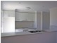 1/15 Barradeen Cct, Pacific Pines QLD 4211