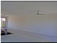 1/15 Barradeen Cct, Pacific Pines QLD 4211