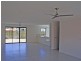1/15 Barradeen Cct, Pacific Pines QLD 4211