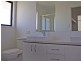 1/15 Barradeen Cct, Pacific Pines QLD 4211