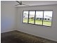 1/15 Barradeen Cct, Pacific Pines QLD 4211