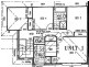 1/15 Barradeen Cct, Pacific Pines QLD 4211