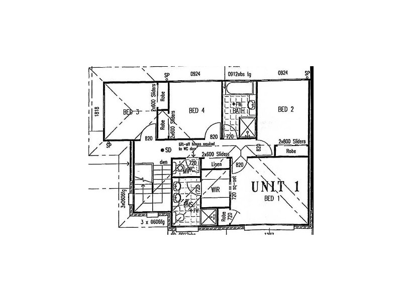 1/15 Barradeen Cct, Pacific Pines QLD 4211