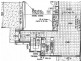 1/15 Barradeen Cct, Pacific Pines QLD 4211