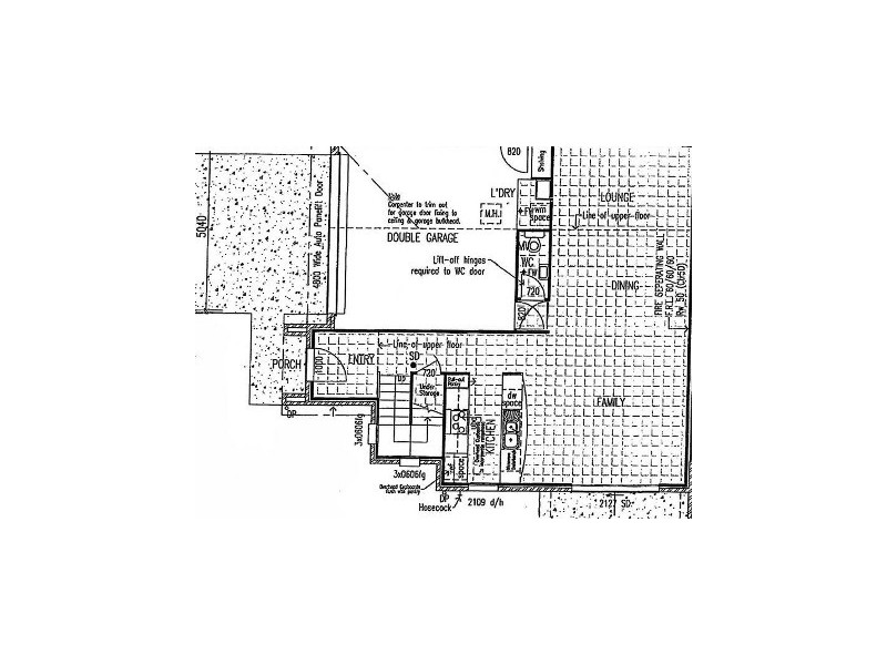 1/15 Barradeen Cct, Pacific Pines QLD 4211