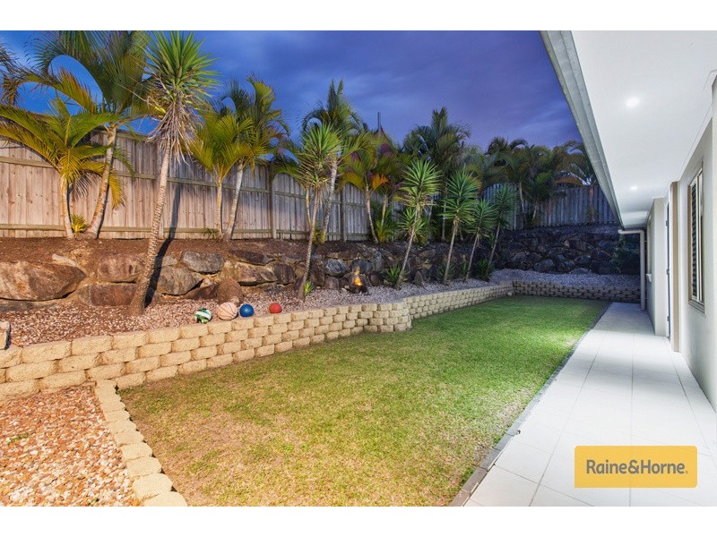 6 McRae Circuit, Pacific Pines QLD 4211