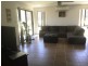 3 Tarrina Crescent, Pacific Pines QLD 4211