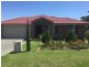3 Tarrina Crescent, Pacific Pines QLD 4211