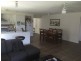 3 Tarrina Crescent, Pacific Pines QLD 4211
