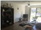 3 Tarrina Crescent, Pacific Pines QLD 4211