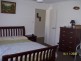 3 Tarrina Crescent, Pacific Pines QLD 4211