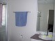 3 Tarrina Crescent, Pacific Pines QLD 4211
