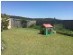 3 Tarrina Crescent, Pacific Pines QLD 4211