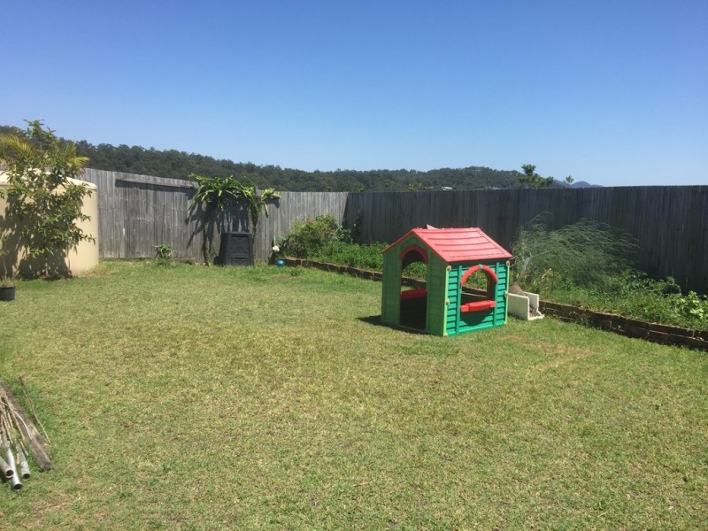 3 Tarrina Crescent, Pacific Pines QLD 4211