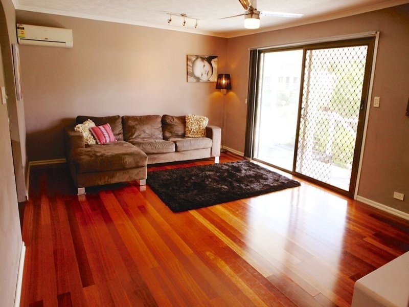 36 Onslow Street, Nerang QLD 4211