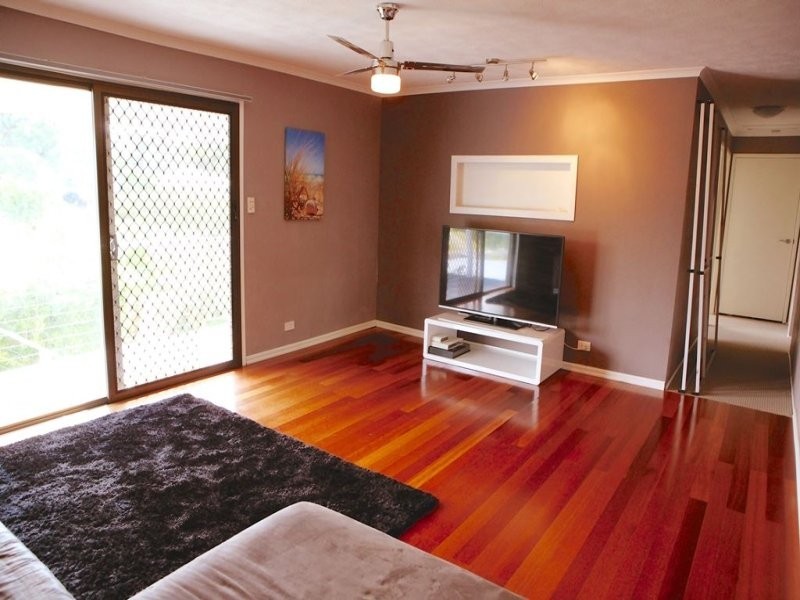 36 Onslow Street, Nerang QLD 4211