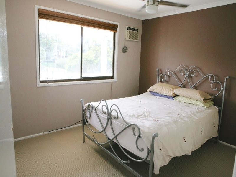 36 Onslow Street, Nerang QLD 4211