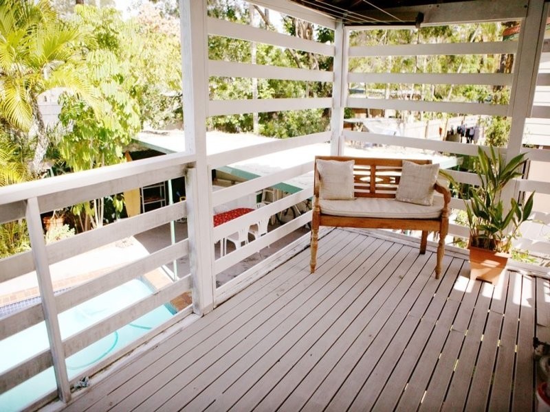 36 Onslow Street, Nerang QLD 4211