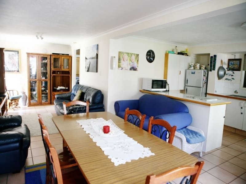 36 Onslow Street, Nerang QLD 4211