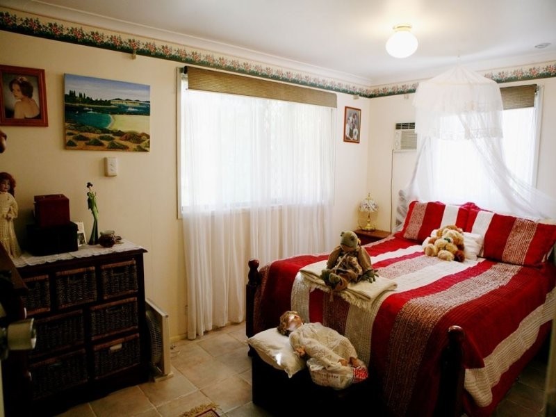 36 Onslow Street, Nerang QLD 4211