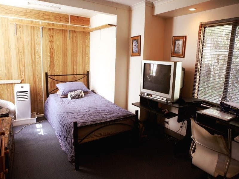 36 Onslow Street, Nerang QLD 4211