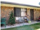26/17 Linning Street, Mount Warren Park QLD 4207