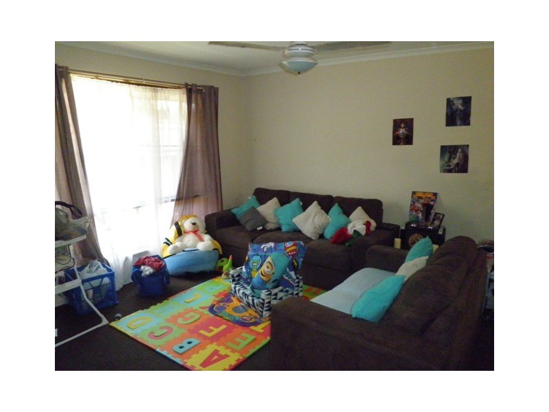 26/17 Linning Street, Mount Warren Park QLD 4207