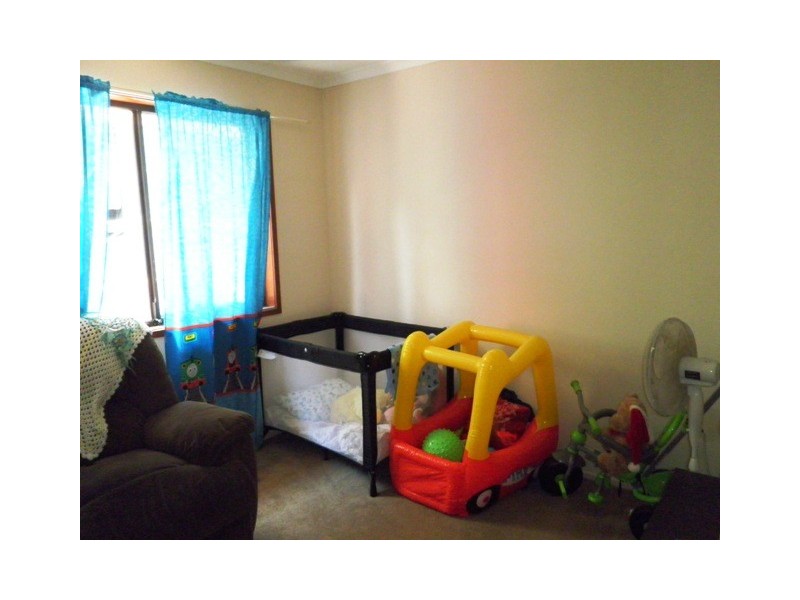 26/17 Linning Street, Mount Warren Park QLD 4207