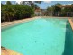 26/17 Linning Street, Mount Warren Park QLD 4207