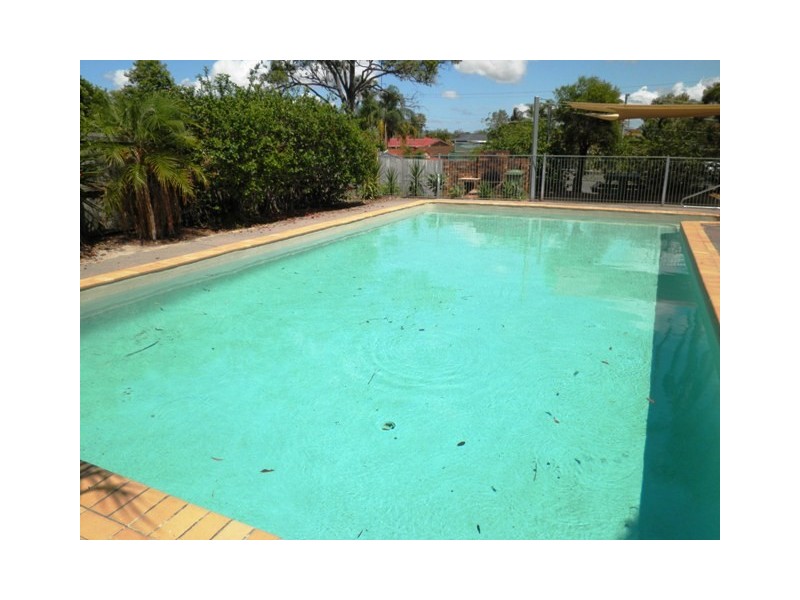 26/17 Linning Street, Mount Warren Park QLD 4207