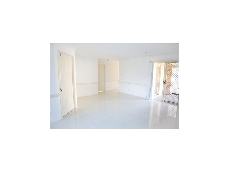 12 River Meadows Drive, Upper Coomera QLD 4209