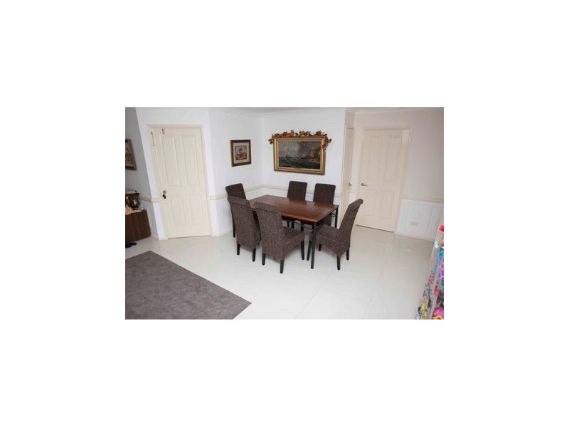 12 River Meadows Drive, Upper Coomera QLD 4209