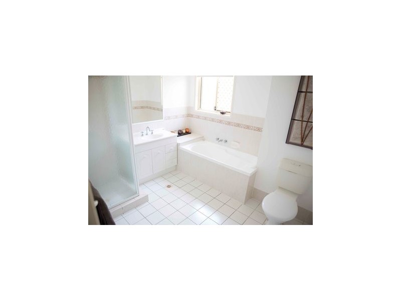 12 River Meadows Drive, Upper Coomera QLD 4209