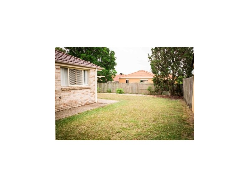 12 River Meadows Drive, Upper Coomera QLD 4209