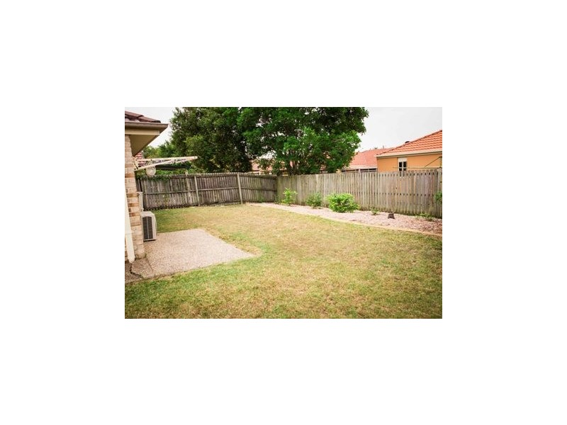 12 River Meadows Drive, Upper Coomera QLD 4209