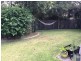 1 Ridgewood Close, Pacific Pines QLD 4211